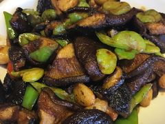 -蔡家酒楼(一德街店)