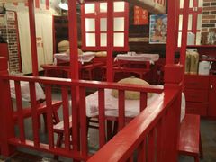 -小辉哥大排档(船山路总店)