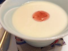 -黒豚料理 寿庵(中央駅西口店)