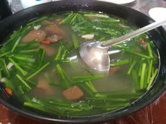-甘家界柠檬鸭店(高峰林场店)