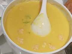 -鸿源斋清真豫菜(惠济店)