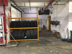 -龙捷快修(方洲邻里中心店)