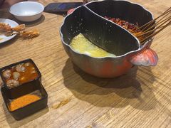 -成都吃客(九眼桥店)
