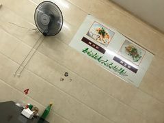 -梅州腌面(水库新村四街店)