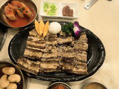 -福云龙(黄河南大街店)