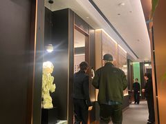 -宁邦·家宴·南京菜(红山动物园店)