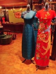 -上海徐(东方新天地店)