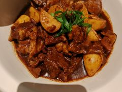 -食悦江南·淮扬菜·烤鸭(亚运村·惠新店)