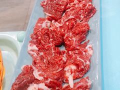 -湾区九号鲜切牛肉火锅(明珠南路店)