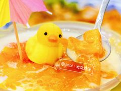 -顺记冰室(宝华路店)