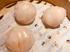 虾饺皇-万龙洲海鲜(南新仓店)
