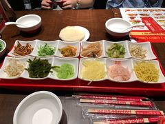 -丝恋丝娃娃(逸天城国贸店)