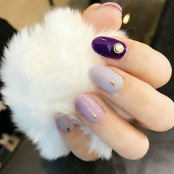 -臻美薈美容养生美甲美睫專門店