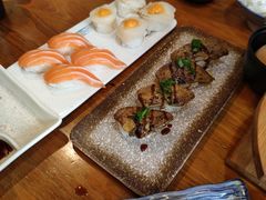 -三月居酒屋(青年大街店)