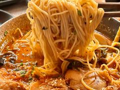 -昊·来了寿司(双楠2店)
