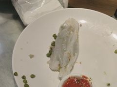 -闽公馆·客家私房菜·商务宴请·包厢(杏林橡树湾店)