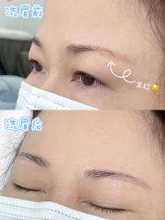 -张小野·专业半永久纹眉