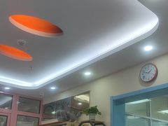 -全心全意连锁动物医院·微创中心·内科急重症·心脏专科(丰管路店)