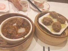 -稻香酒家(天河城店)