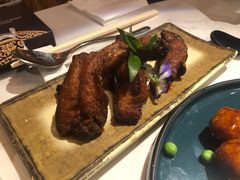 -荟廷·晶萃(陆家嘴尚悦湾店)