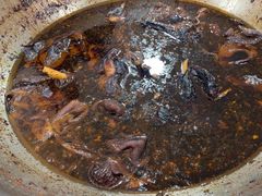 -小根法羊肉馆(双林分店)