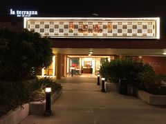 -美心皇宫(沙田大会堂店)