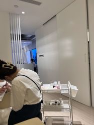 -BELLAREAL新美社