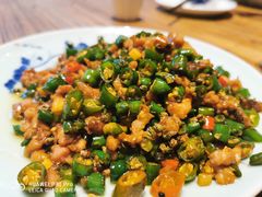 内什么兔-听香·678茶铺(猛追湾店)