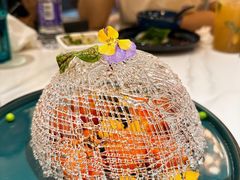 -荟廷·晶萃(陆家嘴尚悦湾店)