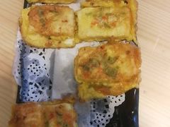 -张师傅参鸡汤店(高丽街店)