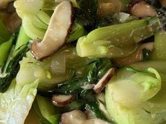 -敦煌达记酱驴肉黄面馆