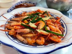 -洞天食府(北大街店)