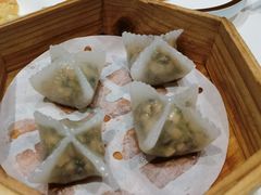-富力丽思卡尔顿酒店·丽轩中餐厅