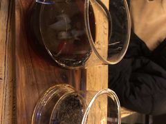 普洱茶-漫咖啡MAANCOFFEE(人大店)