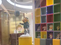 -佛山中大口腔医院·市二级口腔专科医院