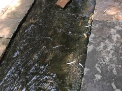 -竹泉村旅游度假区