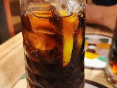 -喜喜水饺