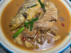 -501號台州海鲜餐厅(海创园店)