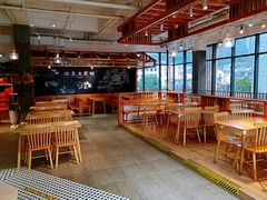 -冰泉豆浆馆(阳朔店)