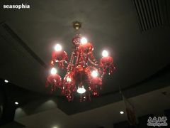CIMG0001-望湘园·湖南菜(宏伊店)