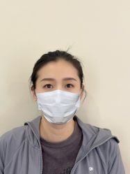 -四七美学·半永久纹眉
