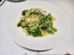 -必点海鲜·海肠捞饭大王(滨江道店)