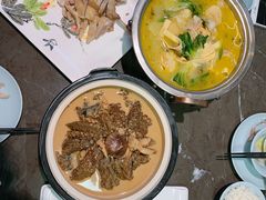 -金陵夜猫子私房菜(茂业天地店)