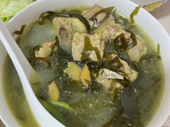 -田螺阿姨自营月嫂·育儿嫂(高新店)
