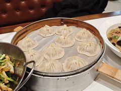 -梅利汴京烤鸭•开封豫菜地标店(东司门店)