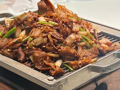 -四季民福烤鸭店(望京南湖东园店)