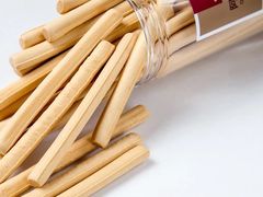 -味多美(江桥万达店)