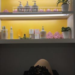 -国颐堂养发SPA馆