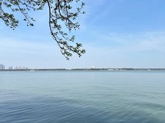 -东湖听涛景区