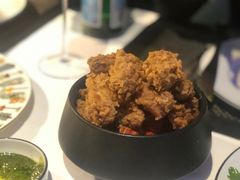 -atta bj(国贸商城店)